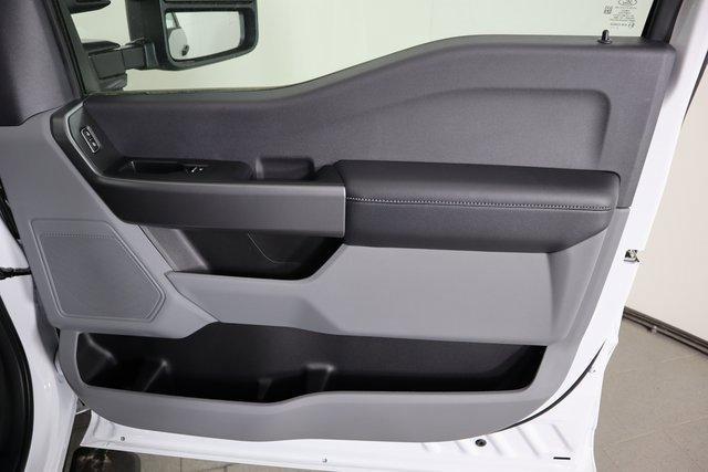 new 2026 Ford F-250 car, priced at $63,710