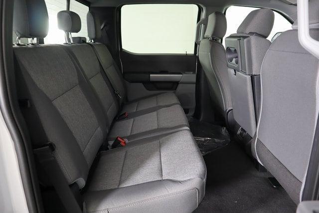 new 2026 Ford F-250 car, priced at $63,710