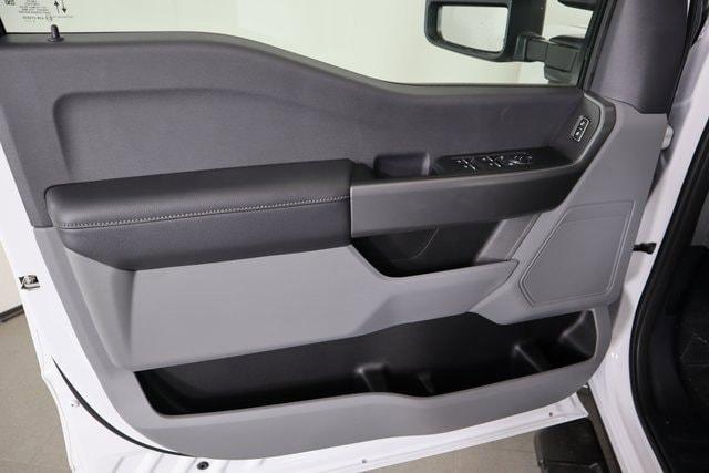 new 2026 Ford F-250 car, priced at $63,710