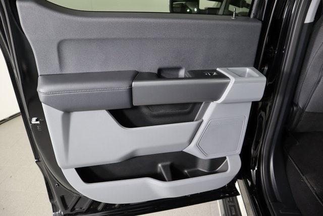 new 2026 Ford F-250 car, priced at $63,765