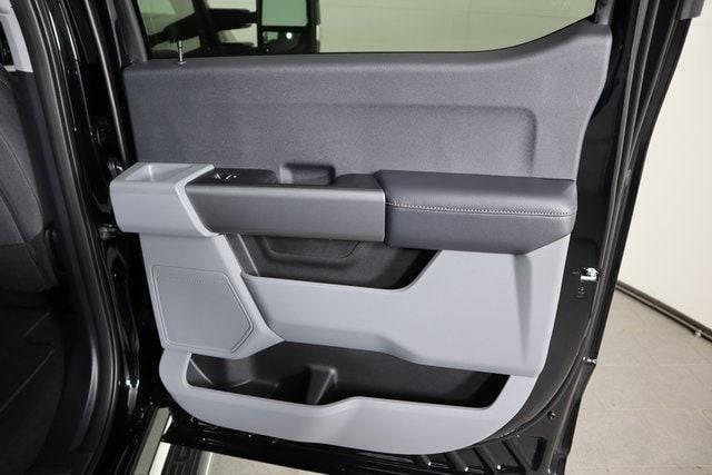 new 2026 Ford F-250 car, priced at $63,765