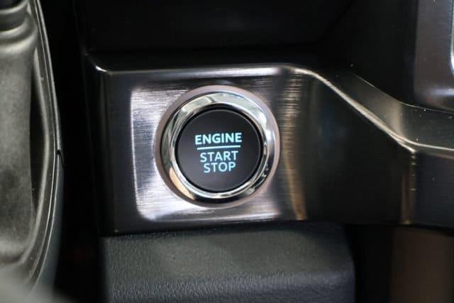 new 2026 Ford F-250 car, priced at $89,385