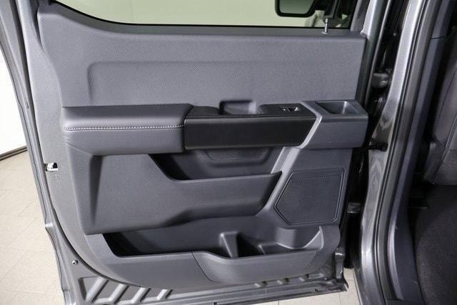 new 2026 Ford F-150 car, priced at $51,365