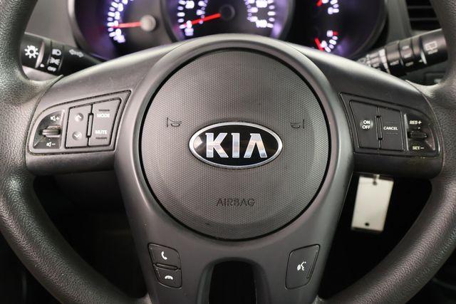 used 2013 Kia Soul car, priced at $6,900