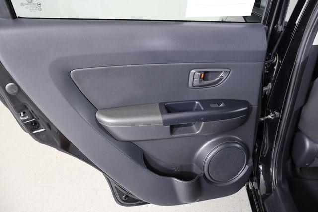 used 2013 Kia Soul car, priced at $6,900