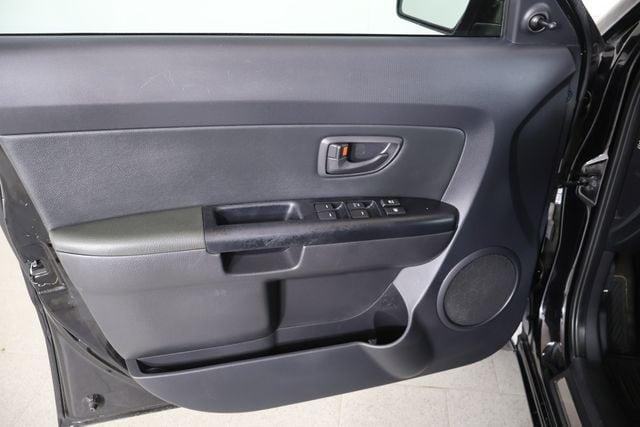 used 2013 Kia Soul car, priced at $6,900