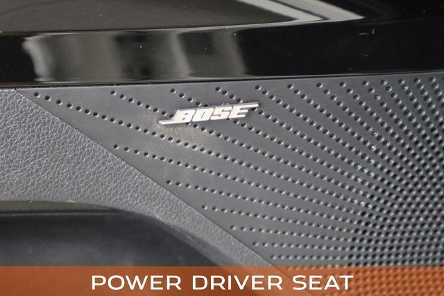 used 2026 Kia K5 car