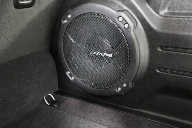 used 2023 Jeep Wrangler 4xe car, priced at $26,950