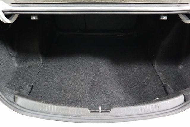 used 2024 Chevrolet Malibu car, priced at $18,350