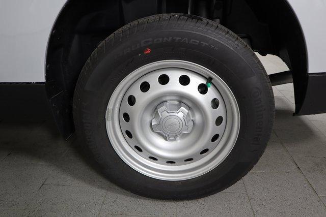 new 2025 Ford Maverick car, priced at $30,285