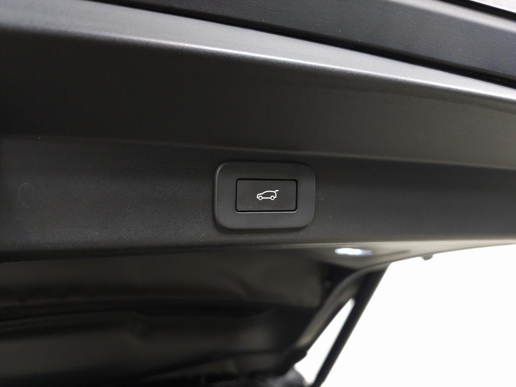 used 2024 Land Rover Range Rover Sport car, priced at $80,700