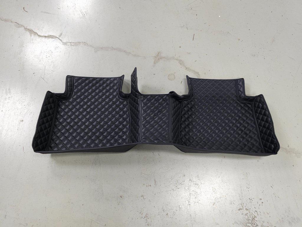 used 2022 Lexus ES 300h car, priced at $31,400