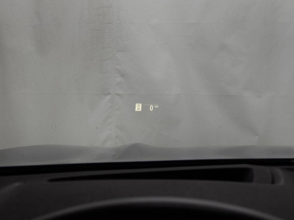 used 2021 BMW X3 car, priced at $27,900