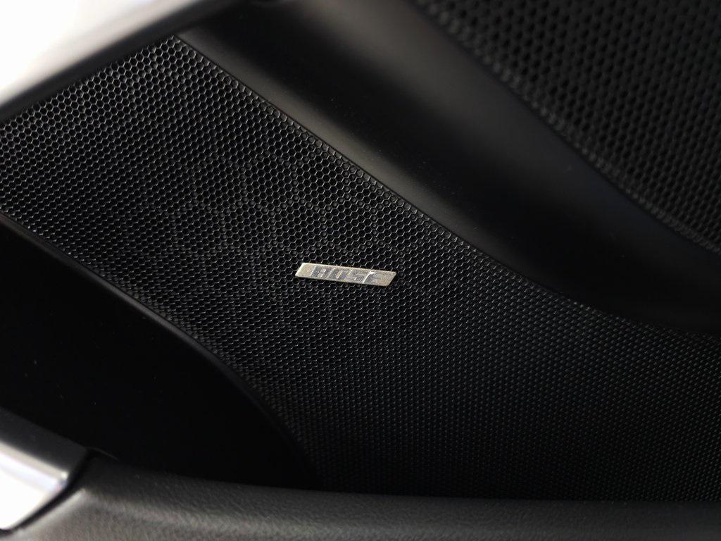 used 2017 Porsche 911 car, priced at $76,500