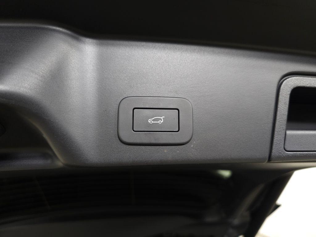 used 2026 Land Rover Range Rover Evoque car, priced at $44,012