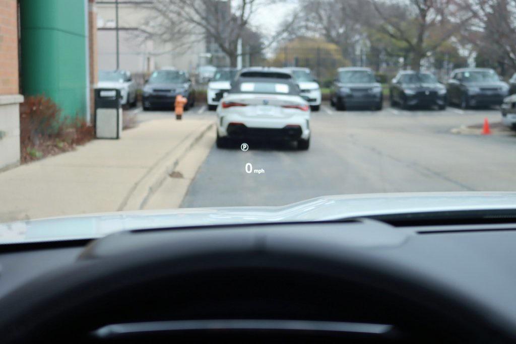 used 2026 Jaguar F-PACE car, priced at $56,704