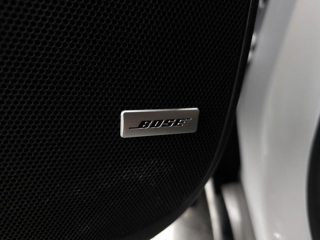 used 2020 Buick Enclave car, priced at $26,900