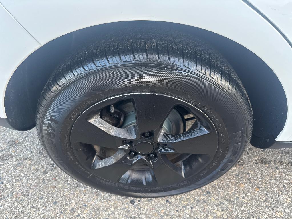 used 2018 Kia Soul car, priced at $10,900