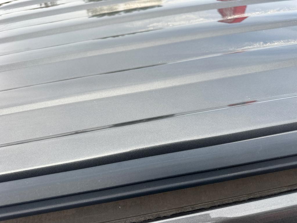 used 2020 Ford Explorer car, priced at $18,500