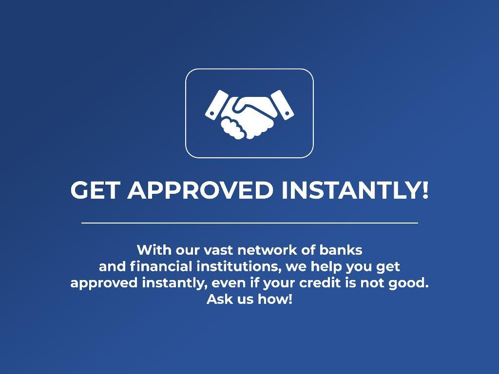 used 2018 Jeep Grand Cherokee car, priced at $15,000