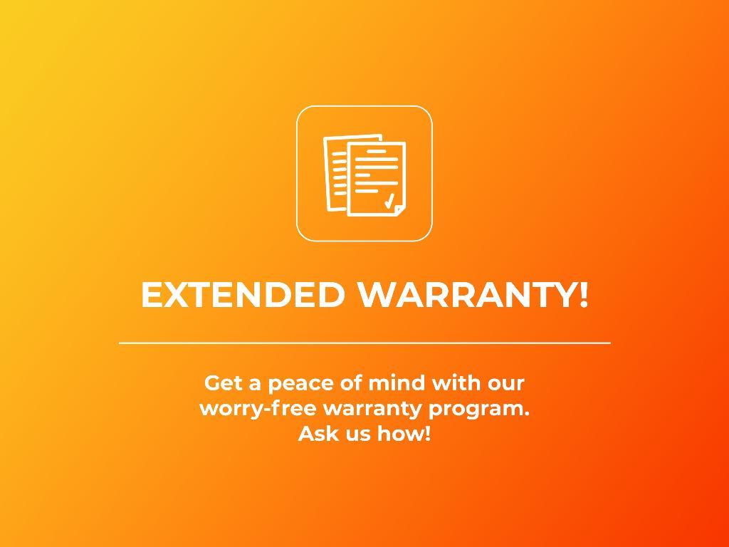 used 2016 Jeep Grand Cherokee car, priced at $10,500