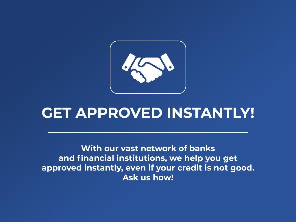 used 2018 GMC Terrain car, priced at $12,600