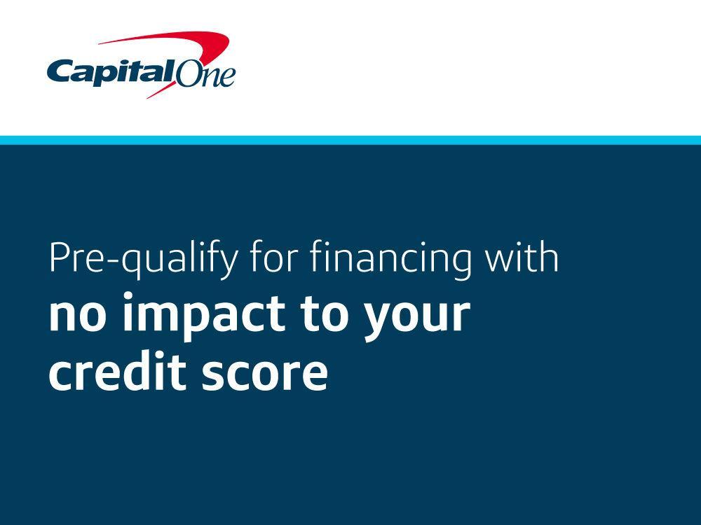 used 2018 Lincoln MKC car, priced at $11,500