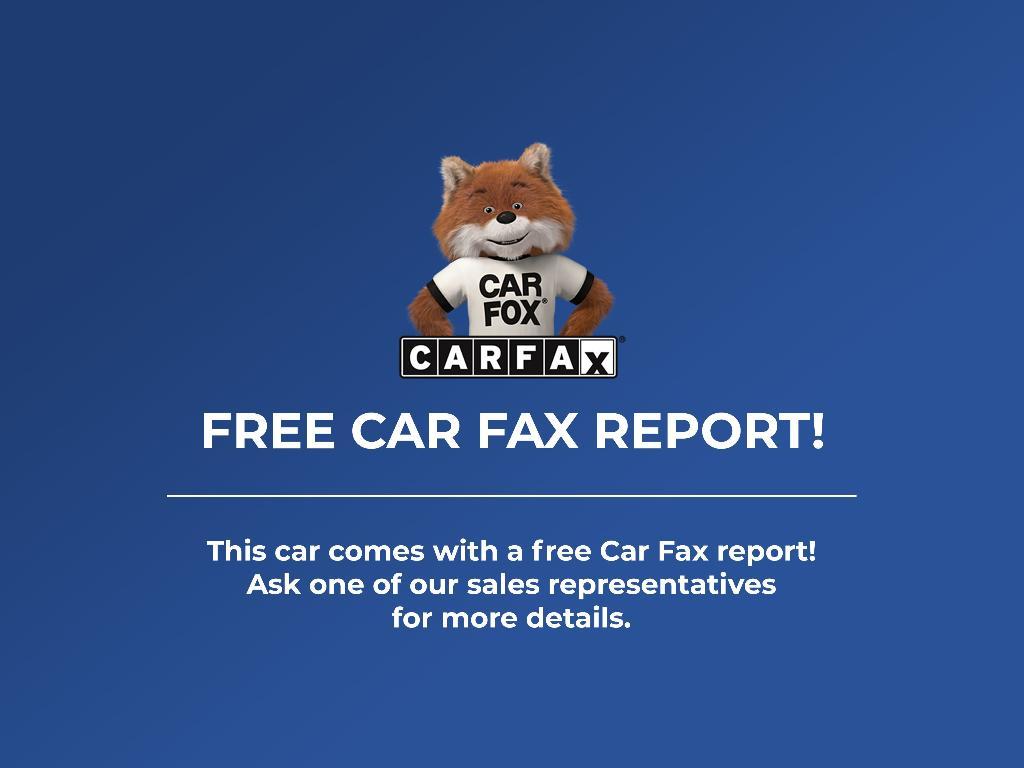 used 2020 Chevrolet Malibu car, priced at $12,000