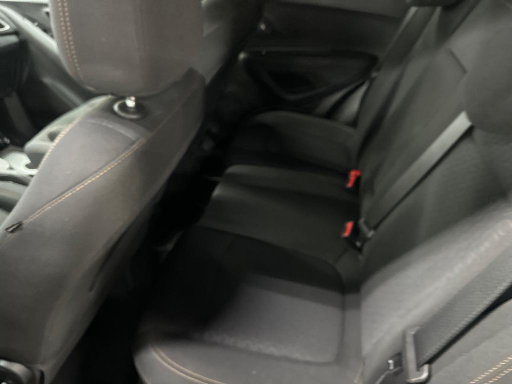 used 2020 Chevrolet Trax car, priced at $9,200