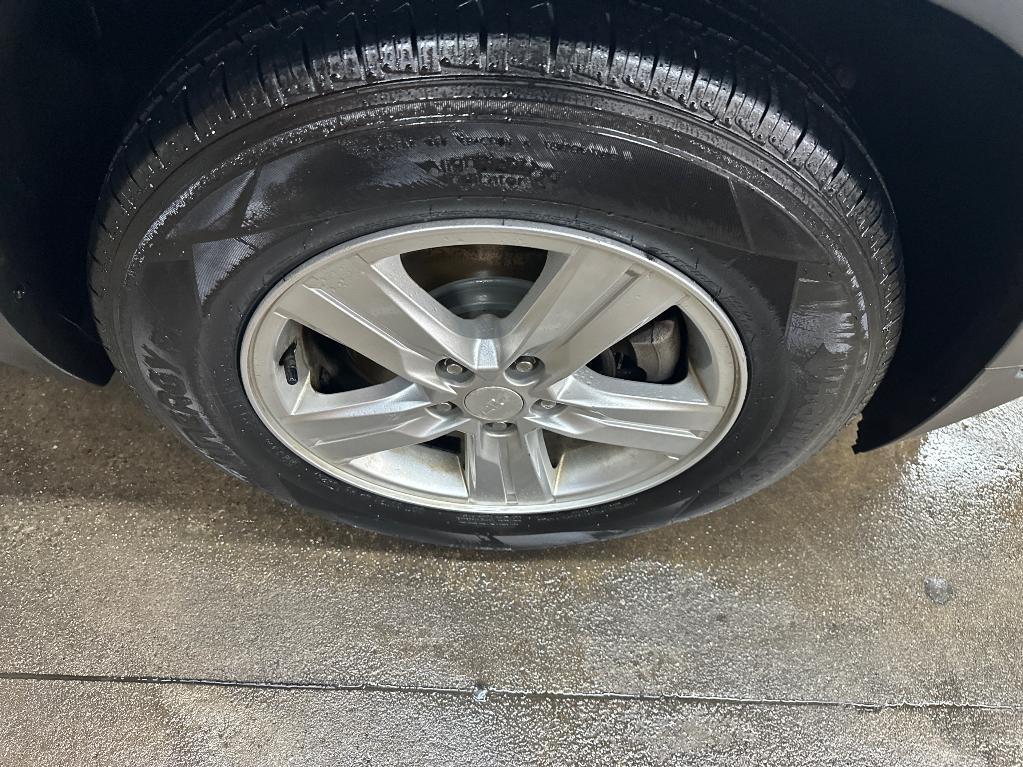 used 2020 Chevrolet Trax car, priced at $9,200