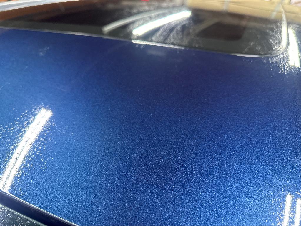 used 2017 Lincoln MKC car, priced at $15,000