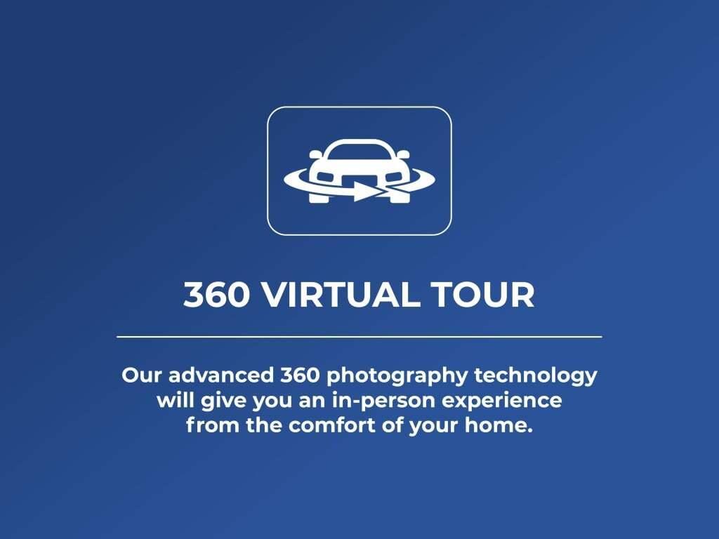 used 2024 Chevrolet Trax car, priced at $18,000