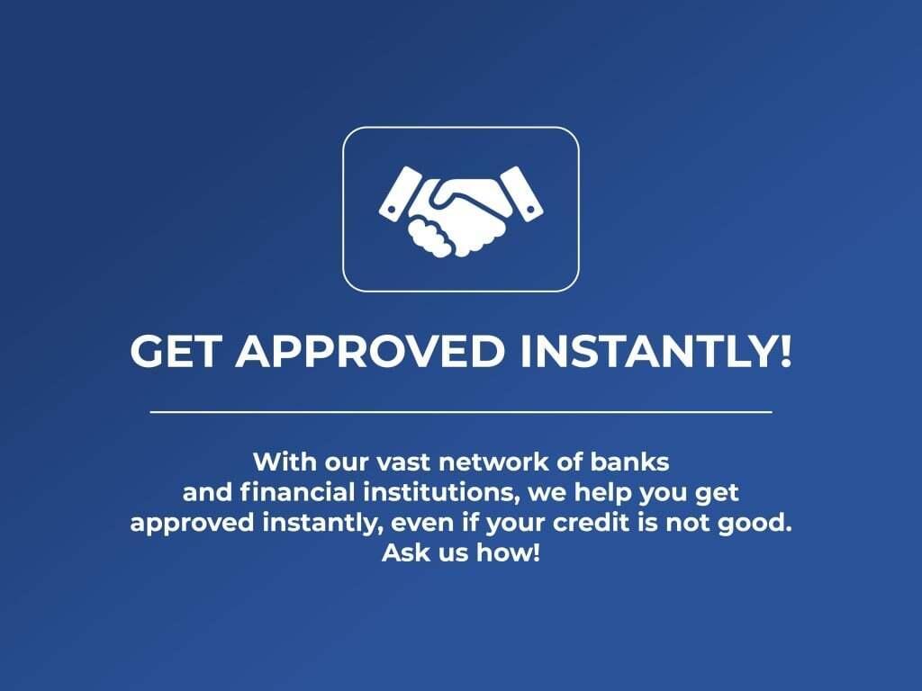 used 2024 Chevrolet Trax car, priced at $18,000