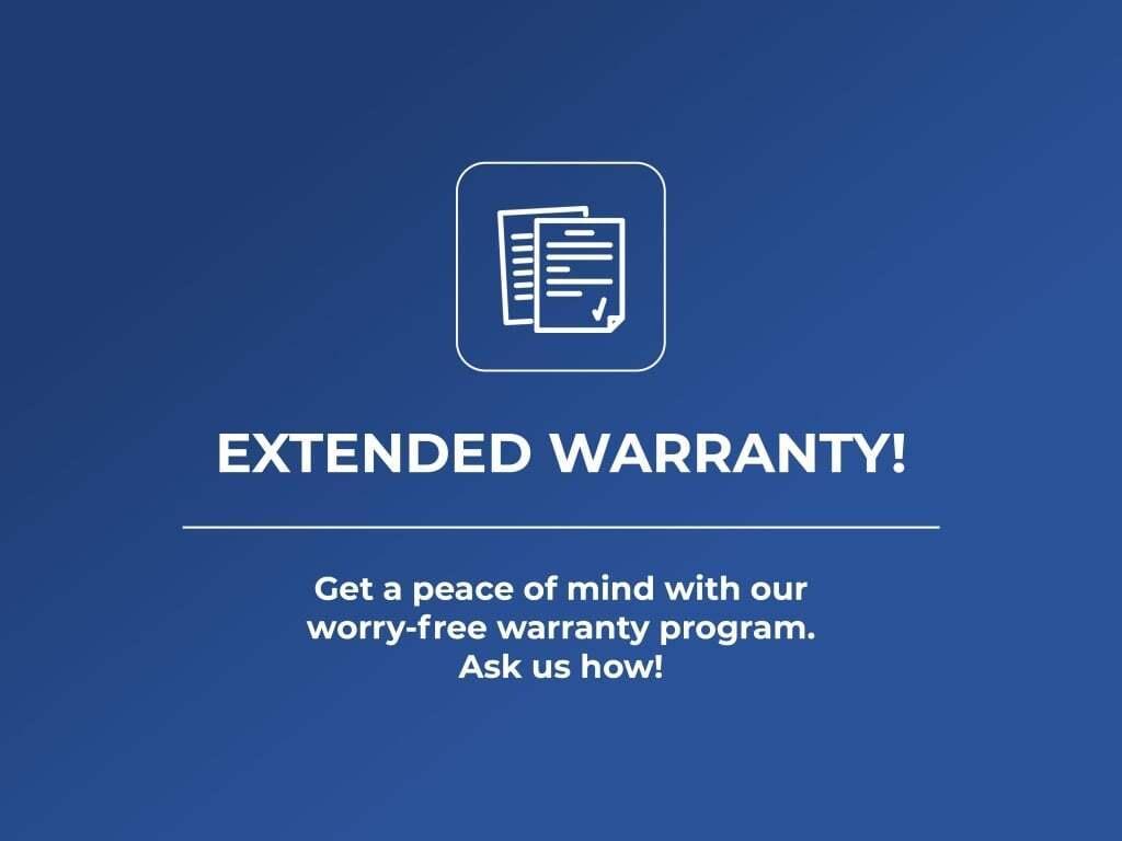 used 2024 Chevrolet Trax car, priced at $18,000