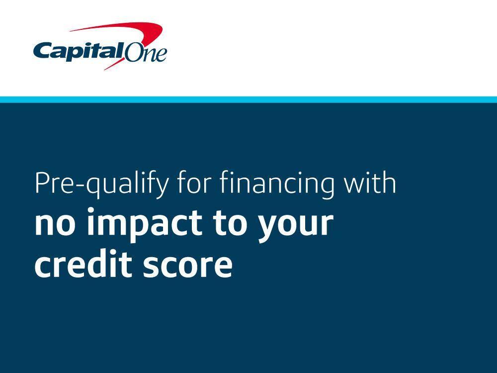 used 2024 Chevrolet Trax car, priced at $18,000