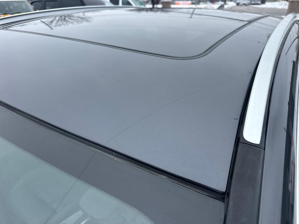 used 2019 BMW X3 car, priced at $15,250