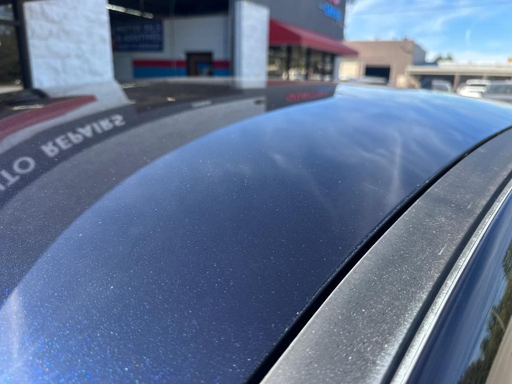 used 2021 Ford Escape car, priced at $16,900