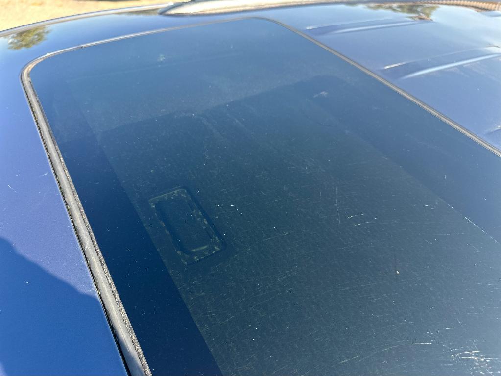 used 2021 Jeep Grand Cherokee car, priced at $20,000