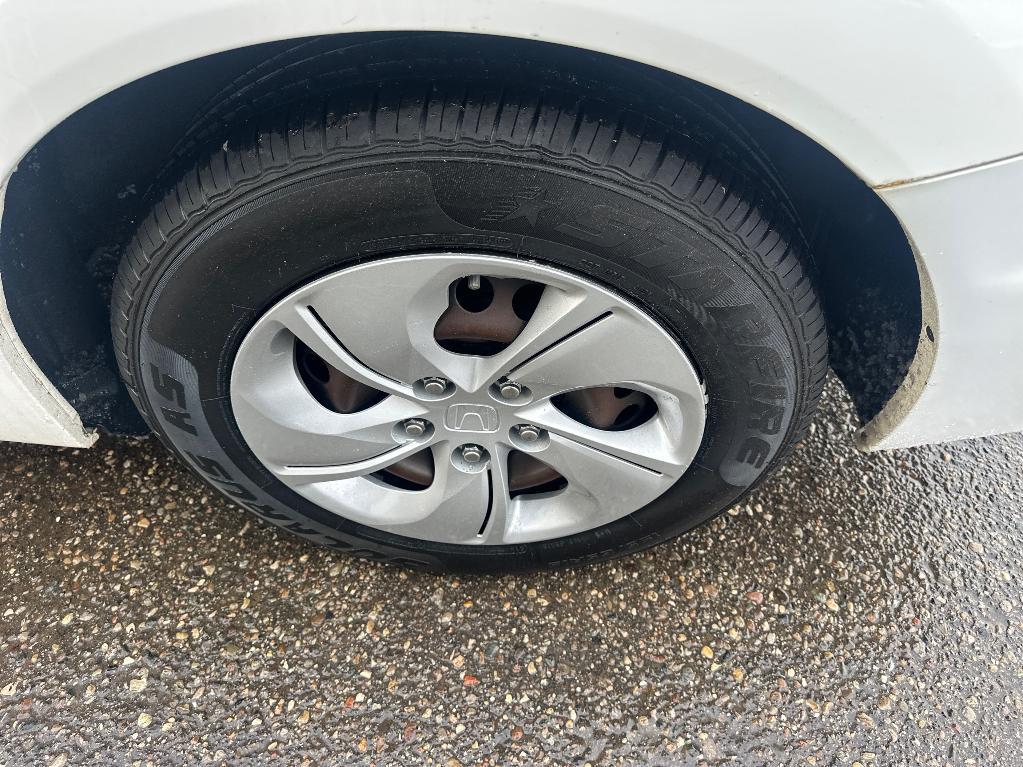 used 2013 Honda Civic car, priced at $10,000