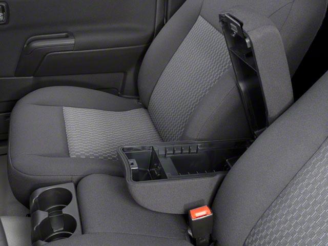 used 2010 Chevrolet Colorado car, priced at $6,705