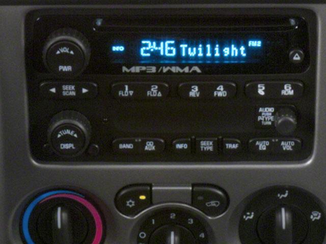 used 2010 Chevrolet Colorado car, priced at $6,705