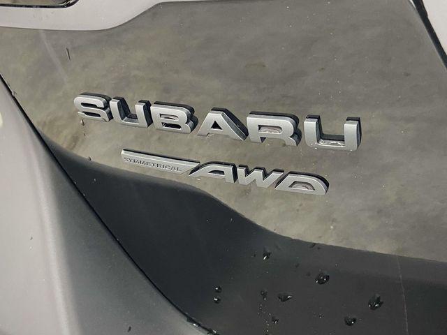 used 2024 Subaru Outback car, priced at $31,871