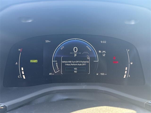 used 2026 Toyota Camry car, priced at $31,777