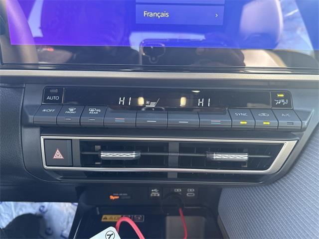 used 2026 Toyota Camry car, priced at $31,777