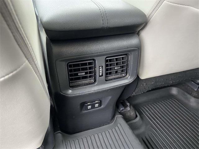 used 2019 Toyota RAV4 car, priced at $20,146