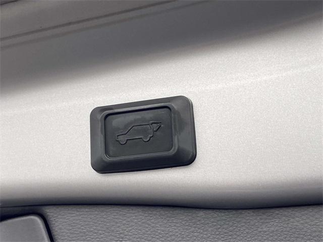 used 2019 Toyota RAV4 car, priced at $20,146