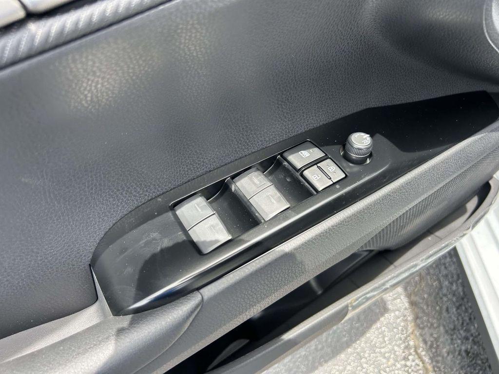 new 2026 Toyota Camry car, priced at $38,854