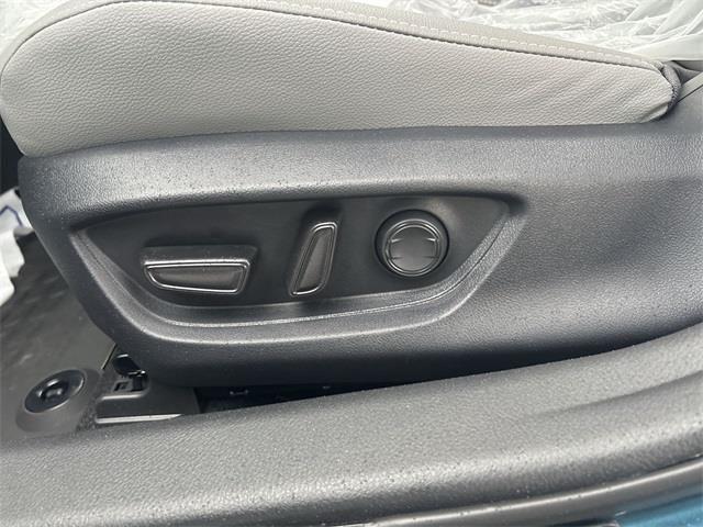 new 2026 Toyota Camry car, priced at $37,066