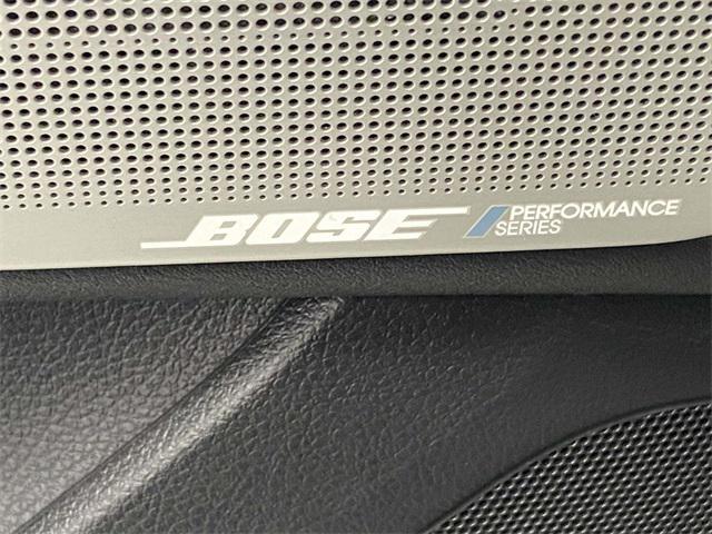 used 2019 INFINITI Q60 car, priced at $18,984