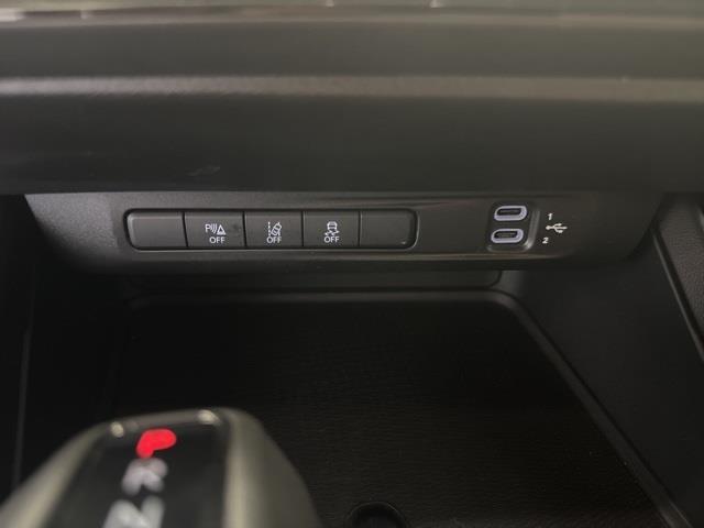 used 2025 Dodge Charger Daytona car, priced at $38,924